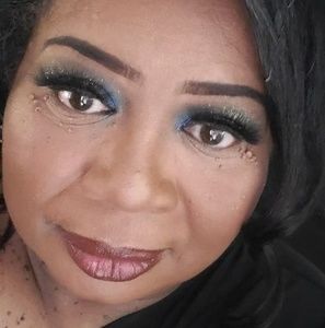 Meet your Posher, Rickey